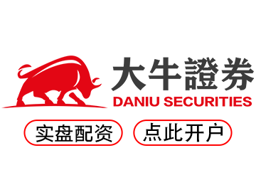 杠杆炒股app_杠杆配资app_配资杠杆APP