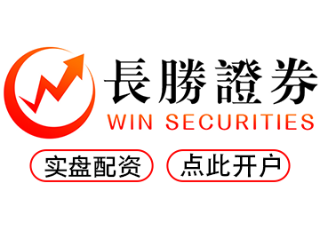 杠杆炒股app_杠杆配资app_配资杠杆APP