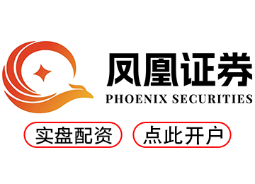 杠杆炒股app_杠杆配资app_配资杠杆APP