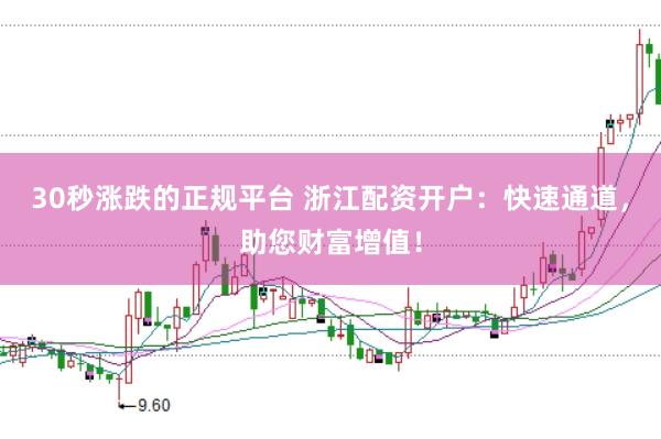 30秒涨跌的正规平台 浙江配资开户：快速通道，助您财富增值！