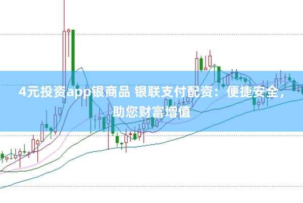 4元投资app银商品 银联支付配资：便捷安全，助您财富增值