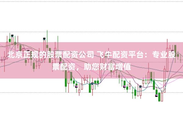 北京正规的股票配资公司 飞牛配资平台：专业股票配资，助您财富增值