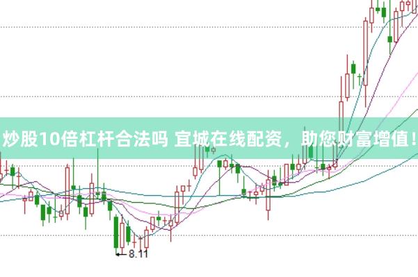 炒股10倍杠杆合法吗 宜城在线配资，助您财富增值！