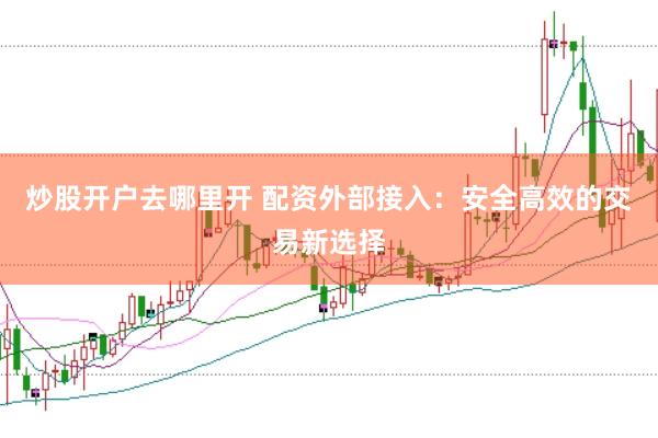 炒股开户去哪里开 配资外部接入：安全高效的交易新选择