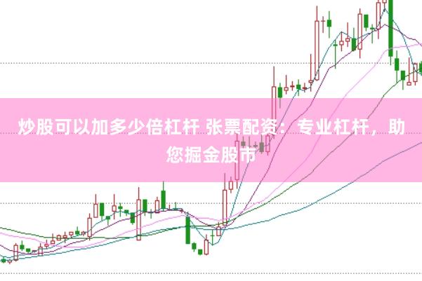炒股可以加多少倍杠杆 张票配资：专业杠杆，助您掘金股市
