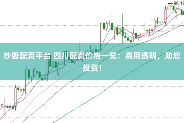 炒股配资平台 四川配资价格一览：费用透明，助您投资！
