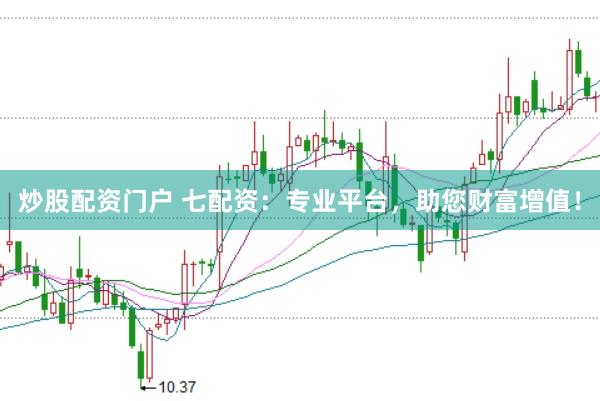 炒股配资门户 七配资：专业平台，助您财富增值！