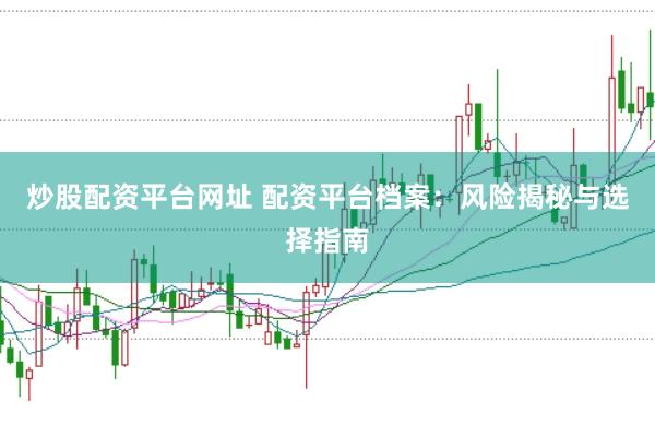 炒股配资平台网址 配资平台档案：风险揭秘与选择指南