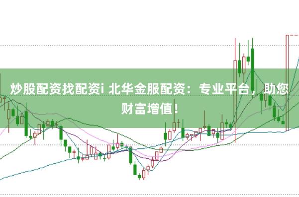 炒股配资找配资i 北华金服配资：专业平台，助您财富增值！
