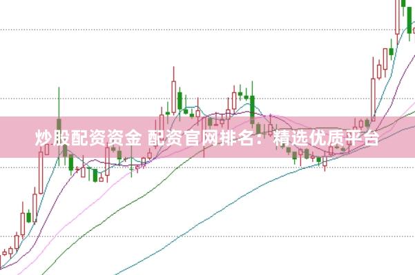 炒股配资资金 配资官网排名：精选优质平台