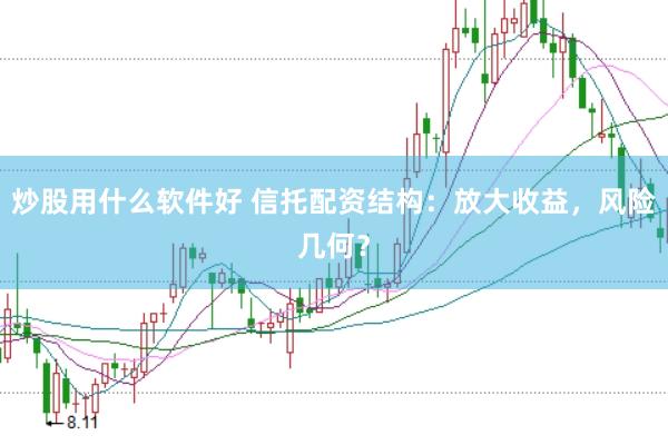 炒股用什么软件好 信托配资结构：放大收益，风险几何？