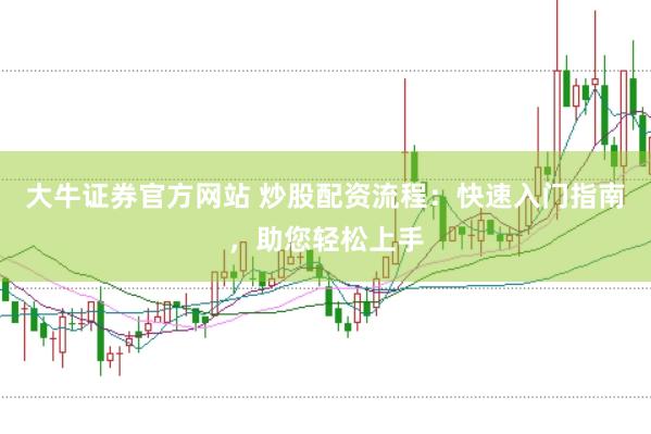 大牛证券官方网站 炒股配资流程：快速入门指南，助您轻松上手
