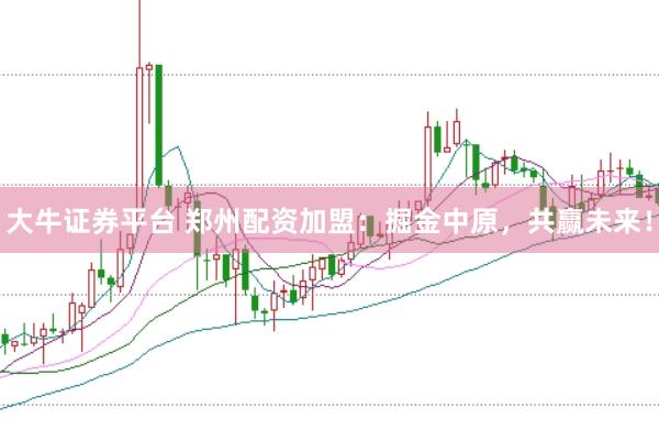 大牛证券平台 郑州配资加盟：掘金中原，共赢未来！