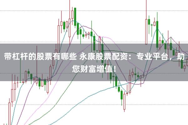 带杠杆的股票有哪些 永康股票配资：专业平台，助您财富增值！