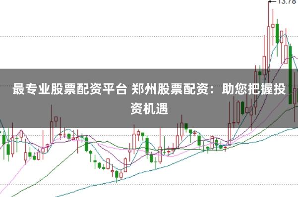 最专业股票配资平台 郑州股票配资：助您把握投资机遇