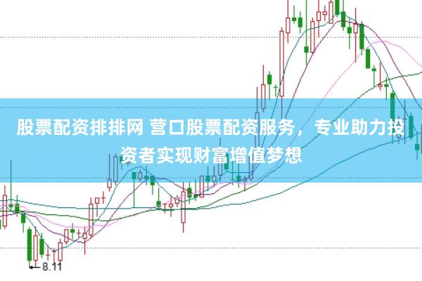 股票配资排排网 营口股票配资服务，专业助力投资者实现财富增值梦想