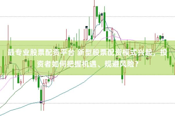 最专业股票配资平台 新型股票配资模式兴起，投资者如何把握机遇、规避风险？