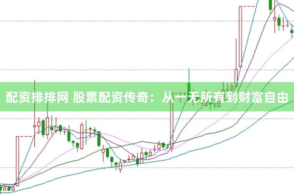 配资排排网 股票配资传奇：从一无所有到财富自由