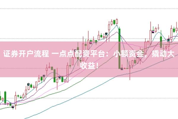 证券开户流程 一点点配资平台：小额资金，撬动大收益！