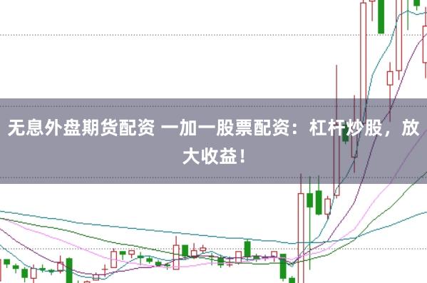 无息外盘期货配资 一加一股票配资：杠杆炒股，放大收益！