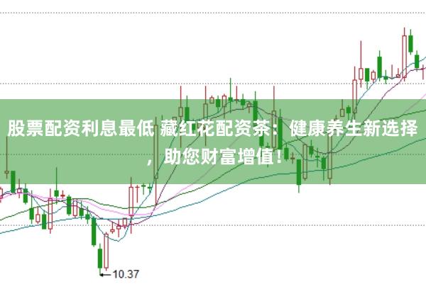 股票配资利息最低 藏红花配资茶：健康养生新选择，助您财富增值！