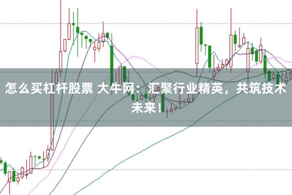 怎么买杠杆股票 大牛网：汇聚行业精英，共筑技术未来！