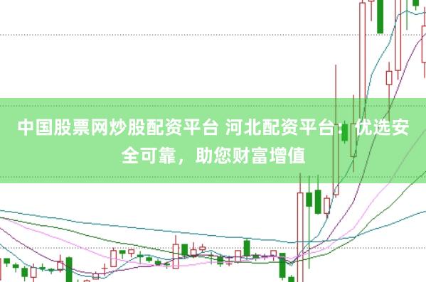 中国股票网炒股配资平台 河北配资平台：优选安全可靠，助您财富增值