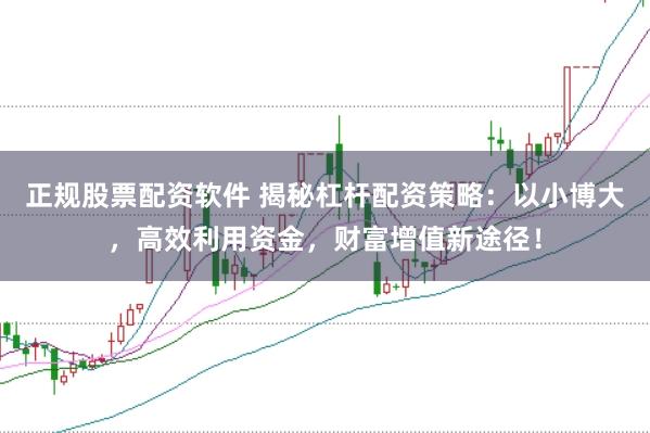 正规股票配资软件 揭秘杠杆配资策略：以小博大，高效利用资金，财富增值新途径！