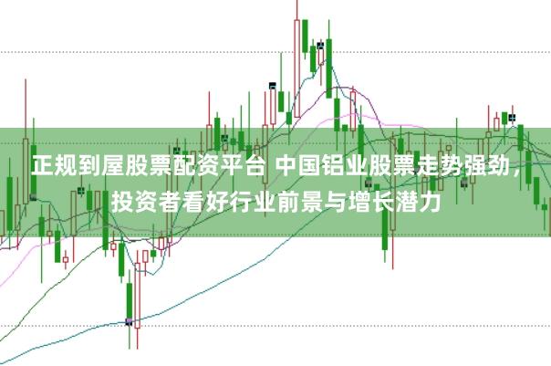 正规到屋股票配资平台 中国铝业股票走势强劲，投资者看好行业前景与增长潜力