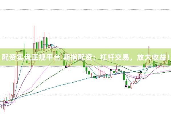 配资实盘正规平台 期指配资：杠杆交易，放大收益！