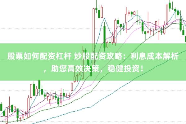 股票如何配资杠杆 炒股配资攻略：利息成本解析，助您高效决策，稳健投资！