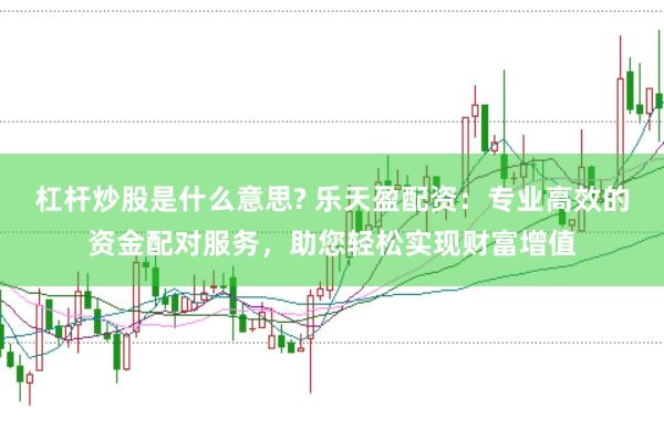 杠杆炒股是什么意思? 乐天盈配资：专业高效的资金配对服务，助您轻松实现财富增值