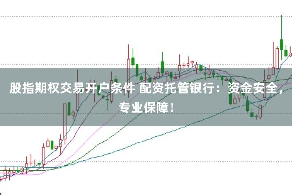 股指期权交易开户条件 配资托管银行：资金安全，专业保障！
