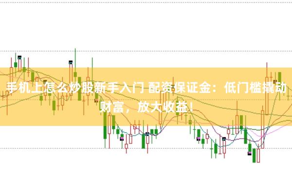 手机上怎么炒股新手入门 配资保证金：低门槛撬动财富，放大收益！