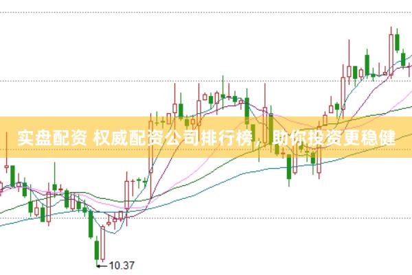 实盘配资 权威配资公司排行榜，助你投资更稳健
