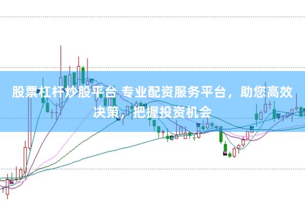 股票杠杆炒股平台 专业配资服务平台，助您高效决策，把握投资机会