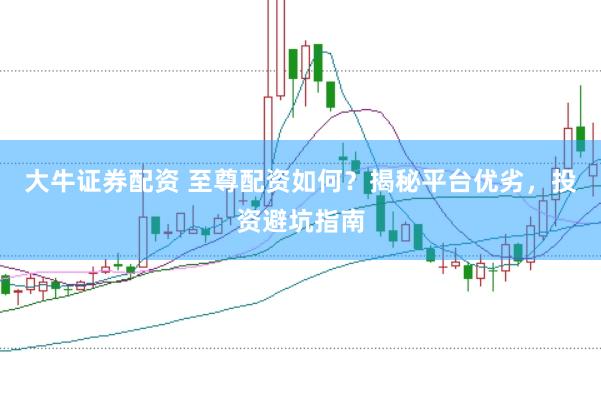 大牛证券配资 至尊配资如何？揭秘平台优劣，投资避坑指南
