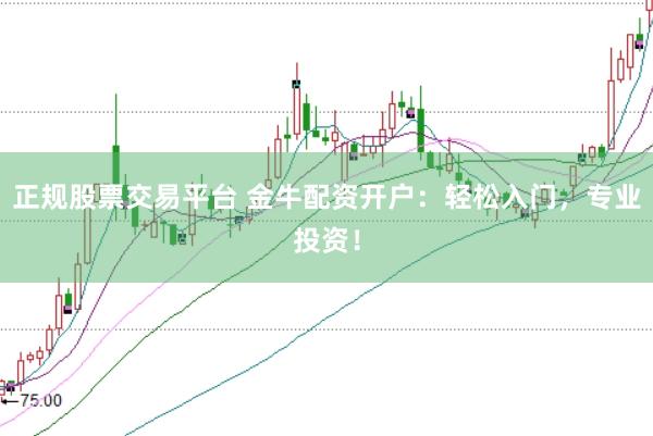 正规股票交易平台 金牛配资开户：轻松入门，专业投资！