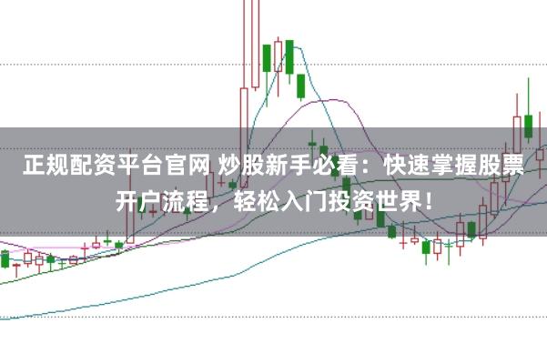 正规配资平台官网 炒股新手必看：快速掌握股票开户流程，轻松入门投资世界！