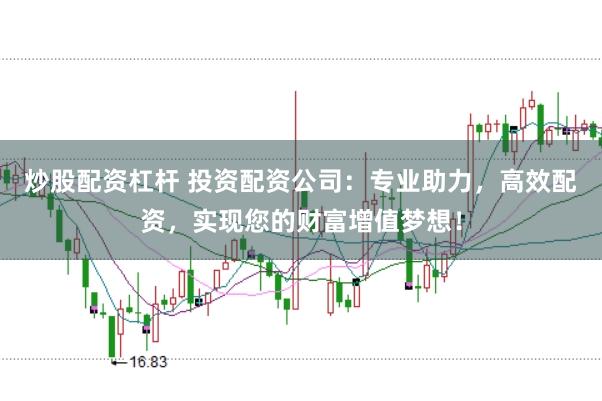 炒股配资杠杆 投资配资公司:专业助力,高效配资,实现您的财富增值梦想!