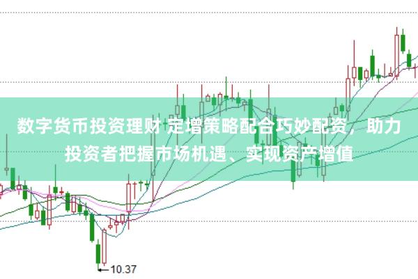 数字货币投资理财 定增策略配合巧妙配资，助力投资者把握市场机遇、实现资产增值