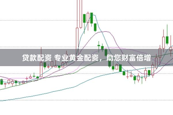 贷款配资 专业黄金配资，助您财富倍增