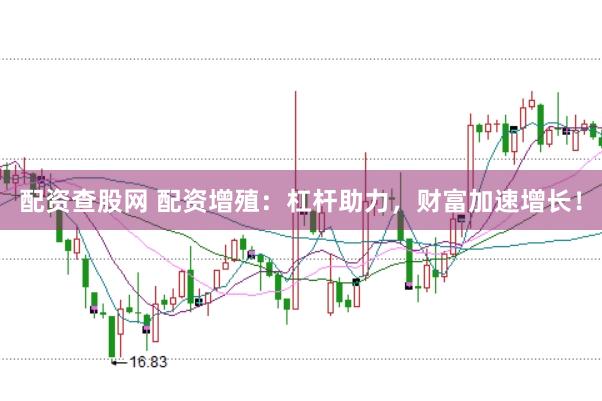 配资查股网 配资增殖:杠杆助力,财富加速增长!