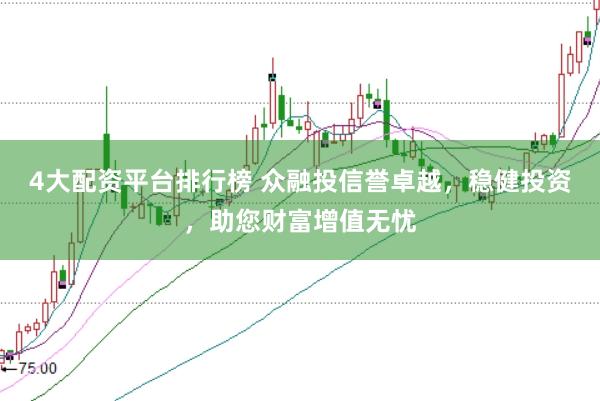 4大配资平台排行榜 众融投信誉卓越,稳健投资,助您财富增值无忧