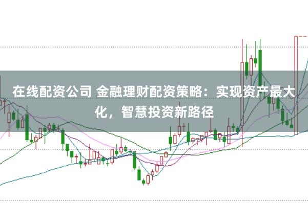 在线配资公司 金融理财配资策略:实现资产最大化,智慧投资新路径