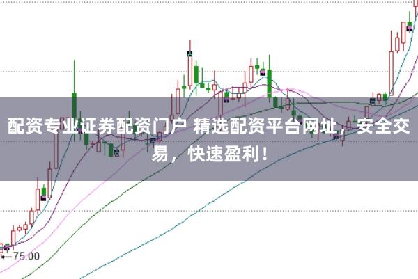 配资专业证券配资门户 精选配资平台网址，安全交易，快速盈利！