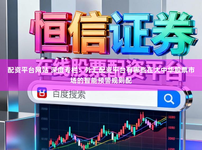 配资平台网站 深度专栏：外汇配资平台有哪些在大中华股票市场的智能预警规则配