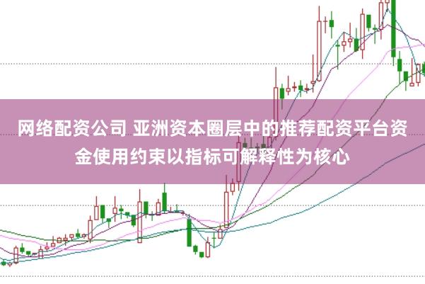 网络配资公司 亚洲资本圈层中的推荐配资平台资金使用约束以指标可解释性为核心